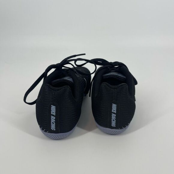 Nike Cleats - Picture 4 of 7